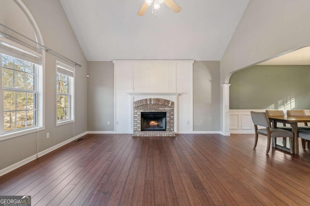 44 Cass Station Drive Cartersville - 12