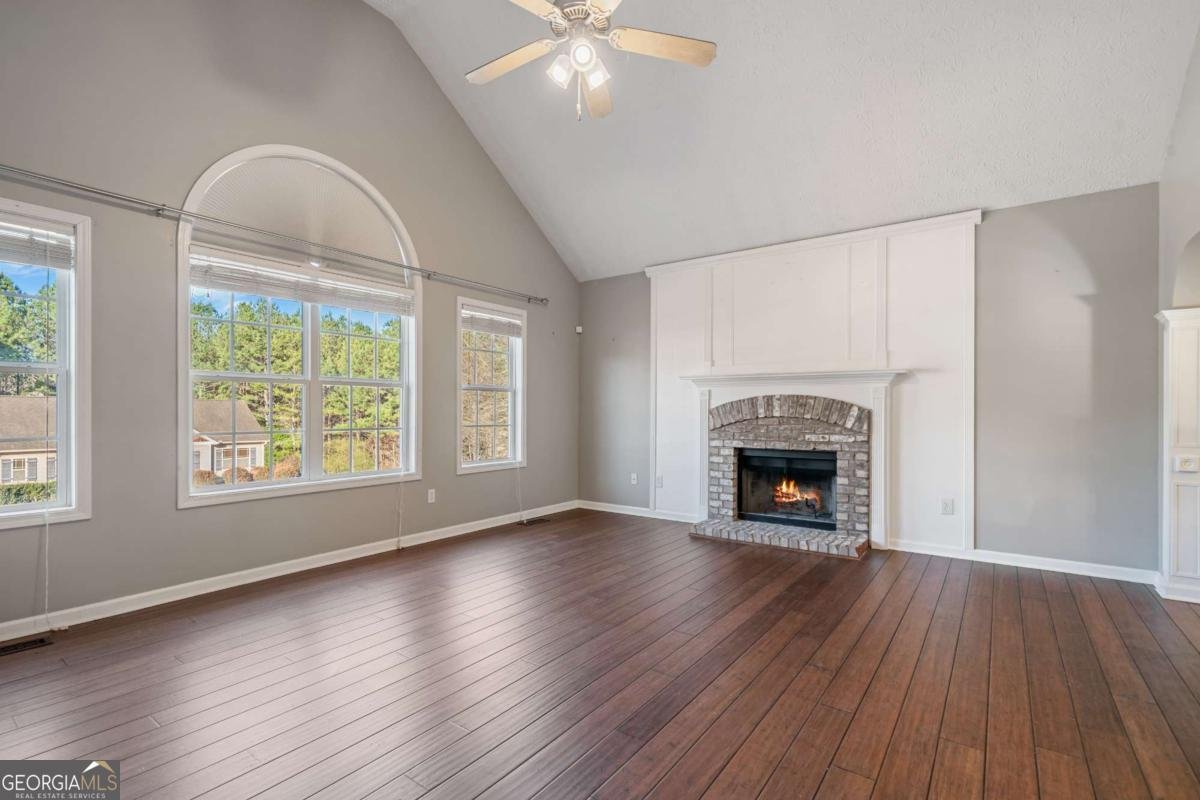 44 Cass Station Drive Cartersville - 14