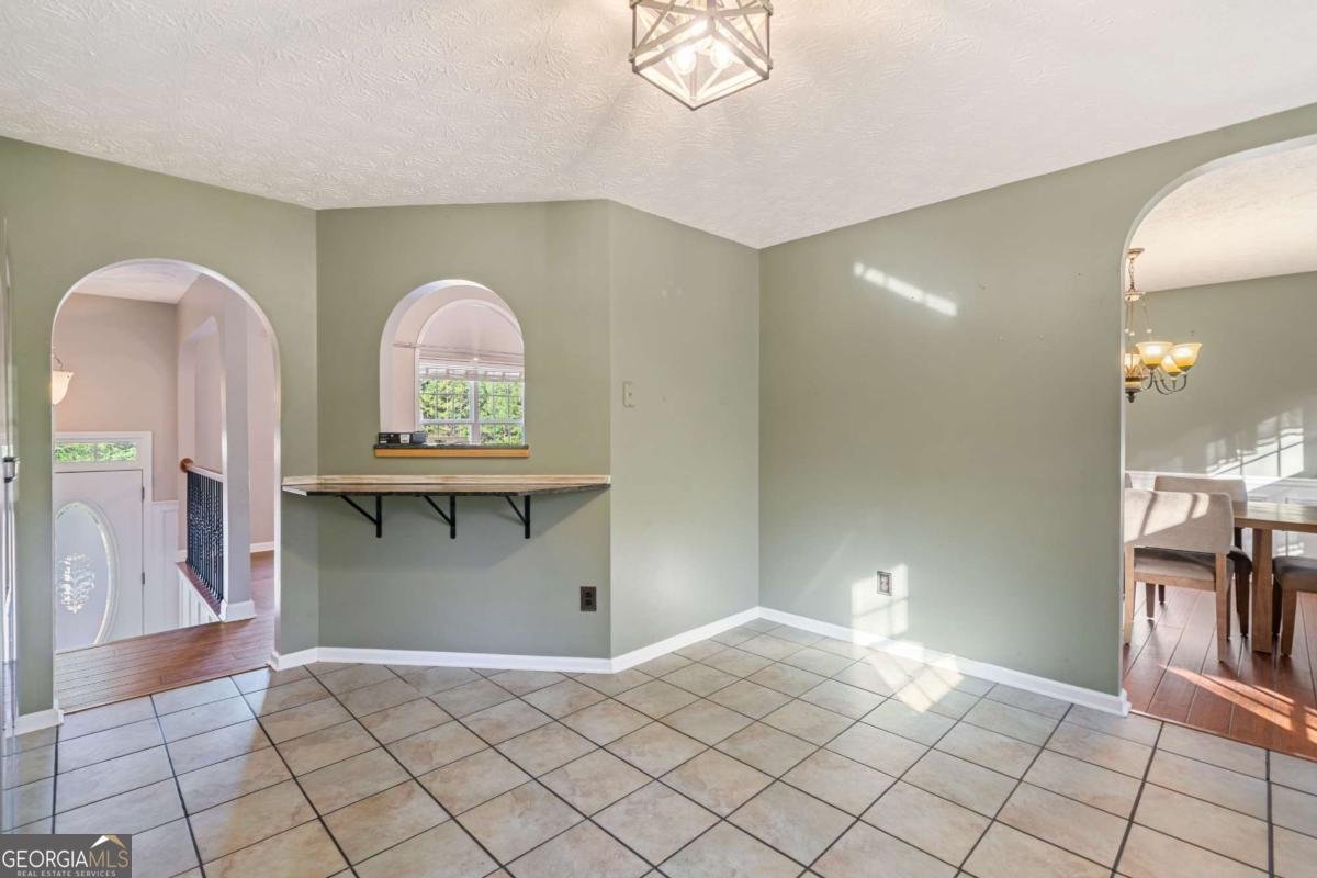 44 Cass Station Drive Cartersville - 21