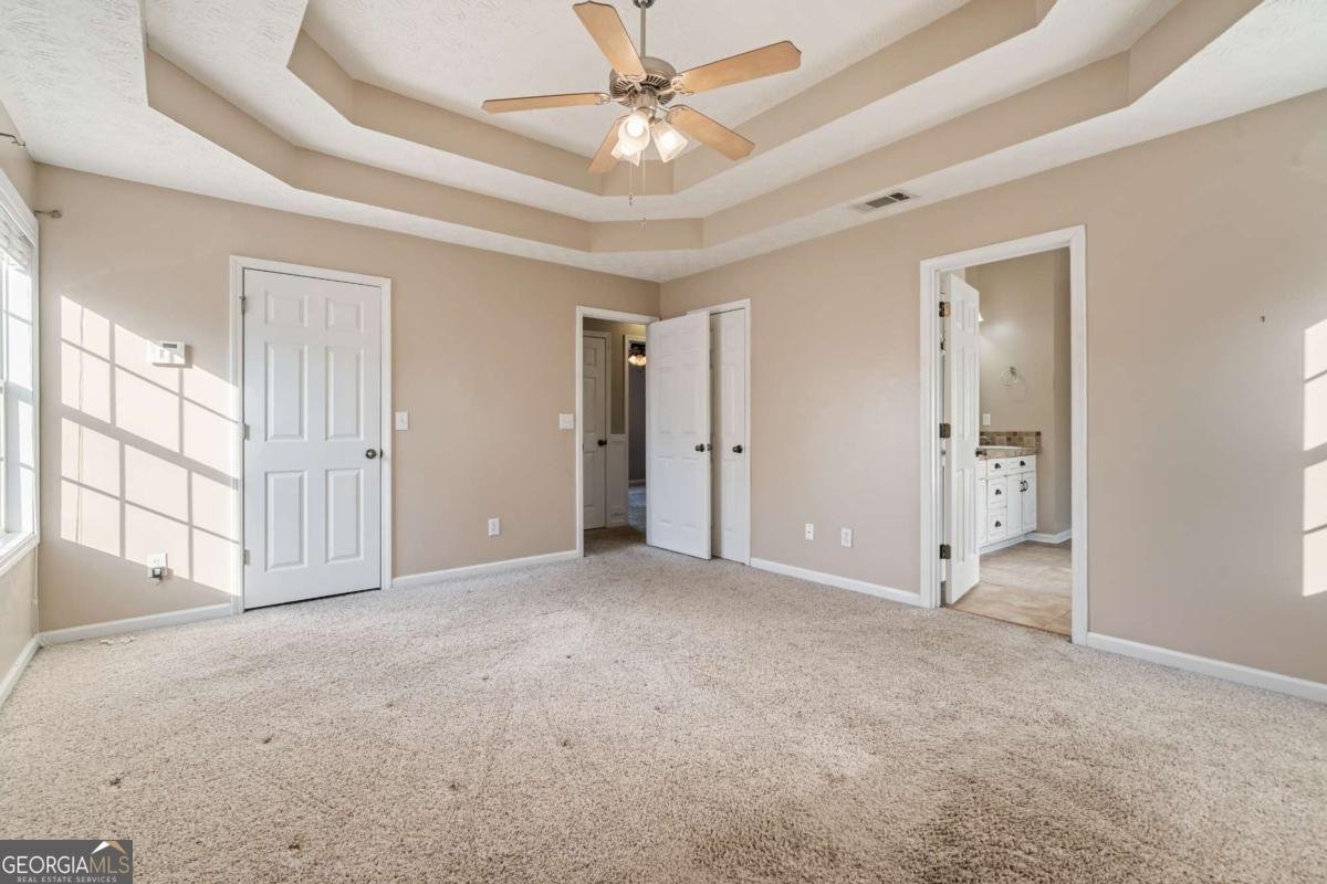 44 Cass Station Drive Cartersville - 23