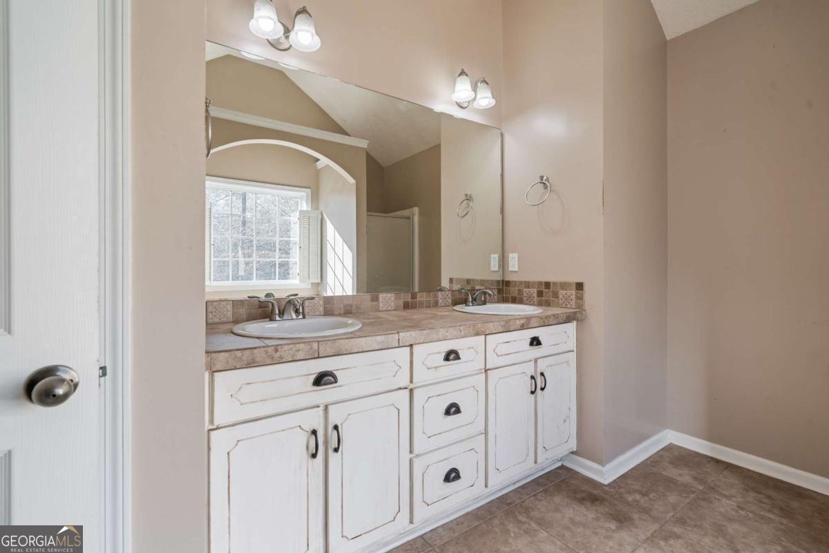 44 Cass Station Drive Cartersville - 24
