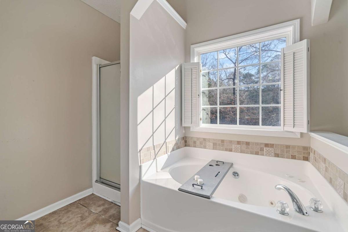 44 Cass Station Drive Cartersville - 25