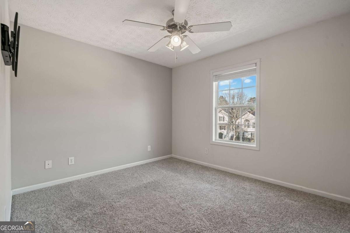 44 Cass Station Drive Cartersville - 26