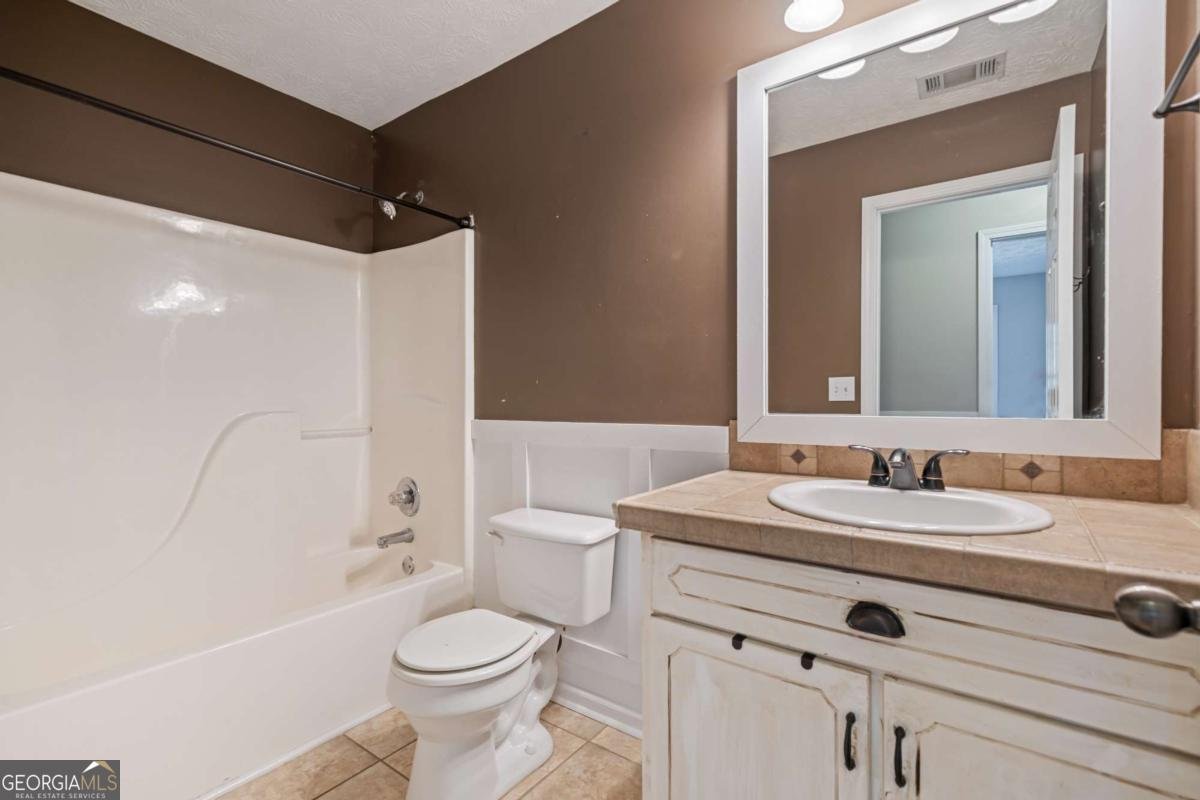 44 Cass Station Drive Cartersville - 27