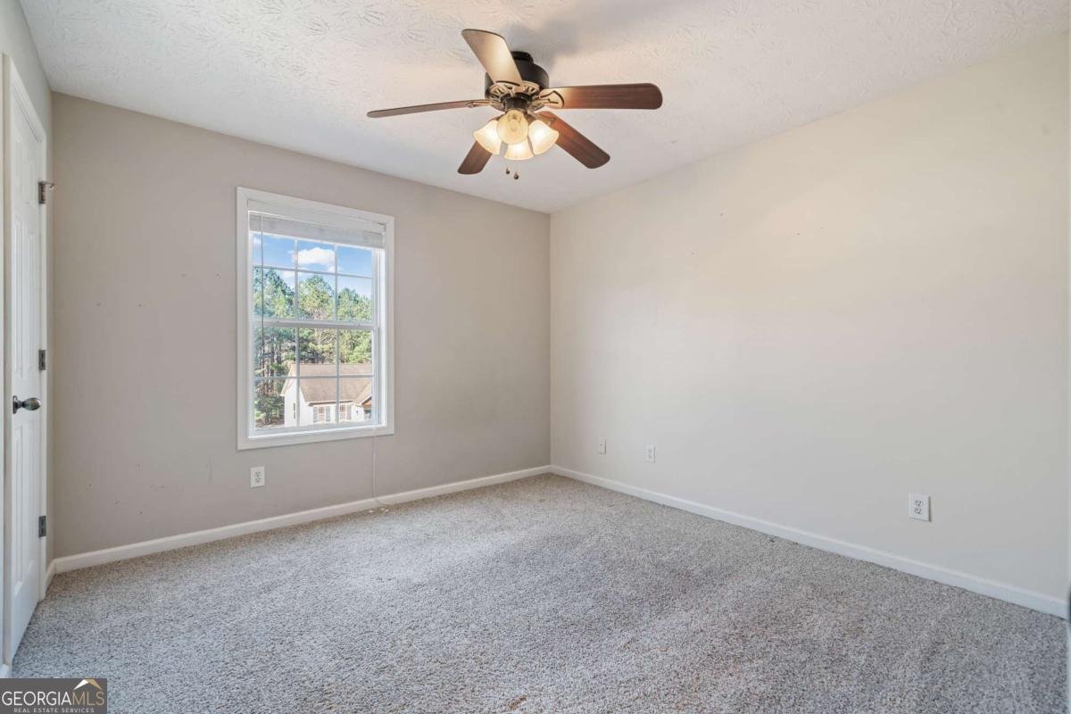44 Cass Station Drive Cartersville - 28