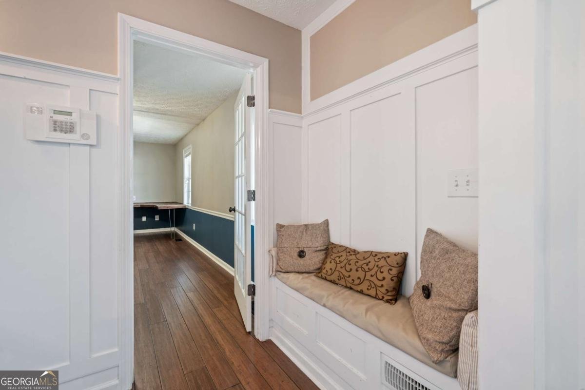 44 Cass Station Drive Cartersville - 29