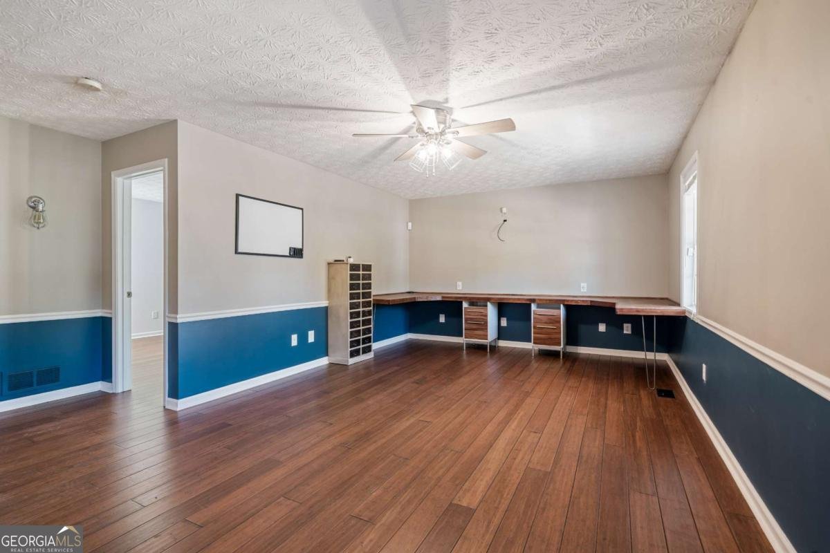 44 Cass Station Drive Cartersville - 30