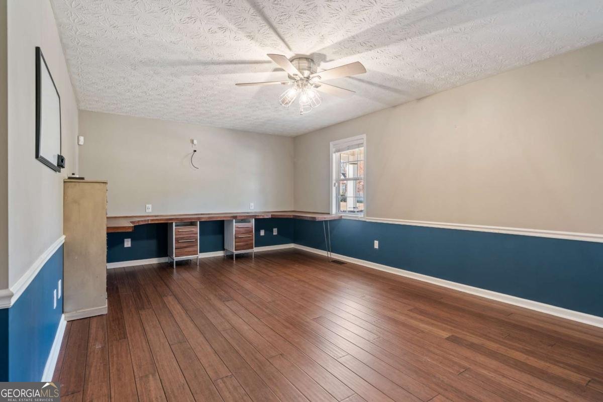 44 Cass Station Drive Cartersville - 31