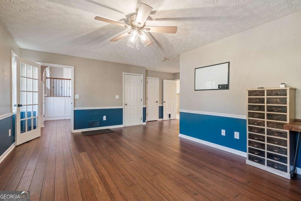 44 Cass Station Drive Cartersville - 32