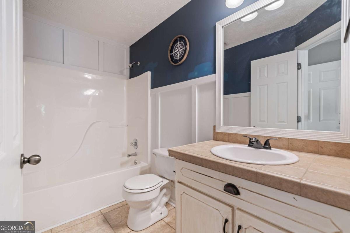 44 Cass Station Drive Cartersville - 34