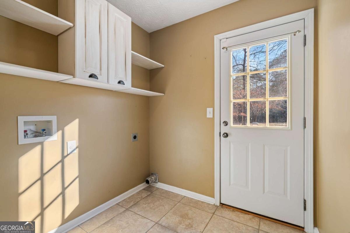 44 Cass Station Drive Cartersville - 35