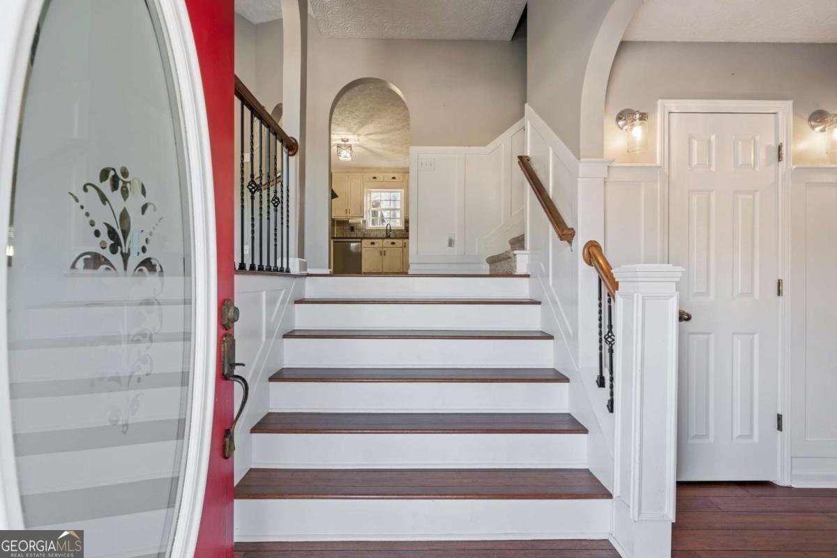 44 Cass Station Drive Cartersville - 38