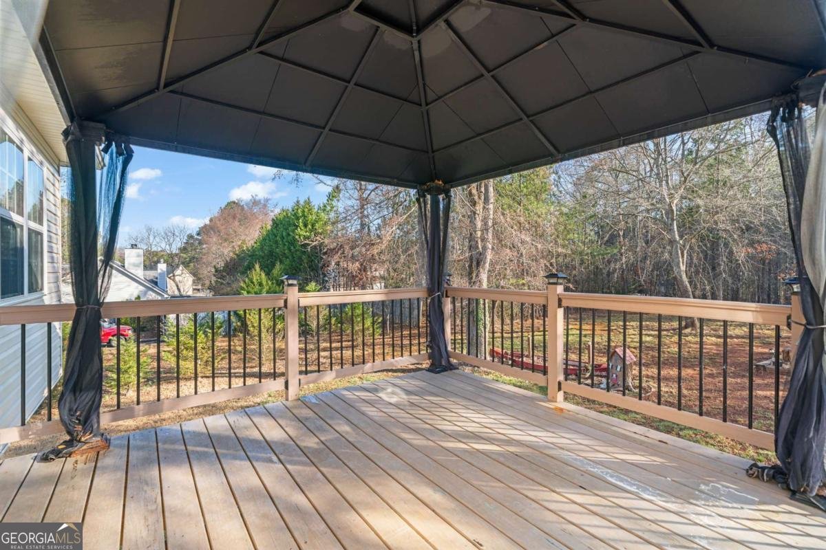 44 Cass Station Drive Cartersville - 39