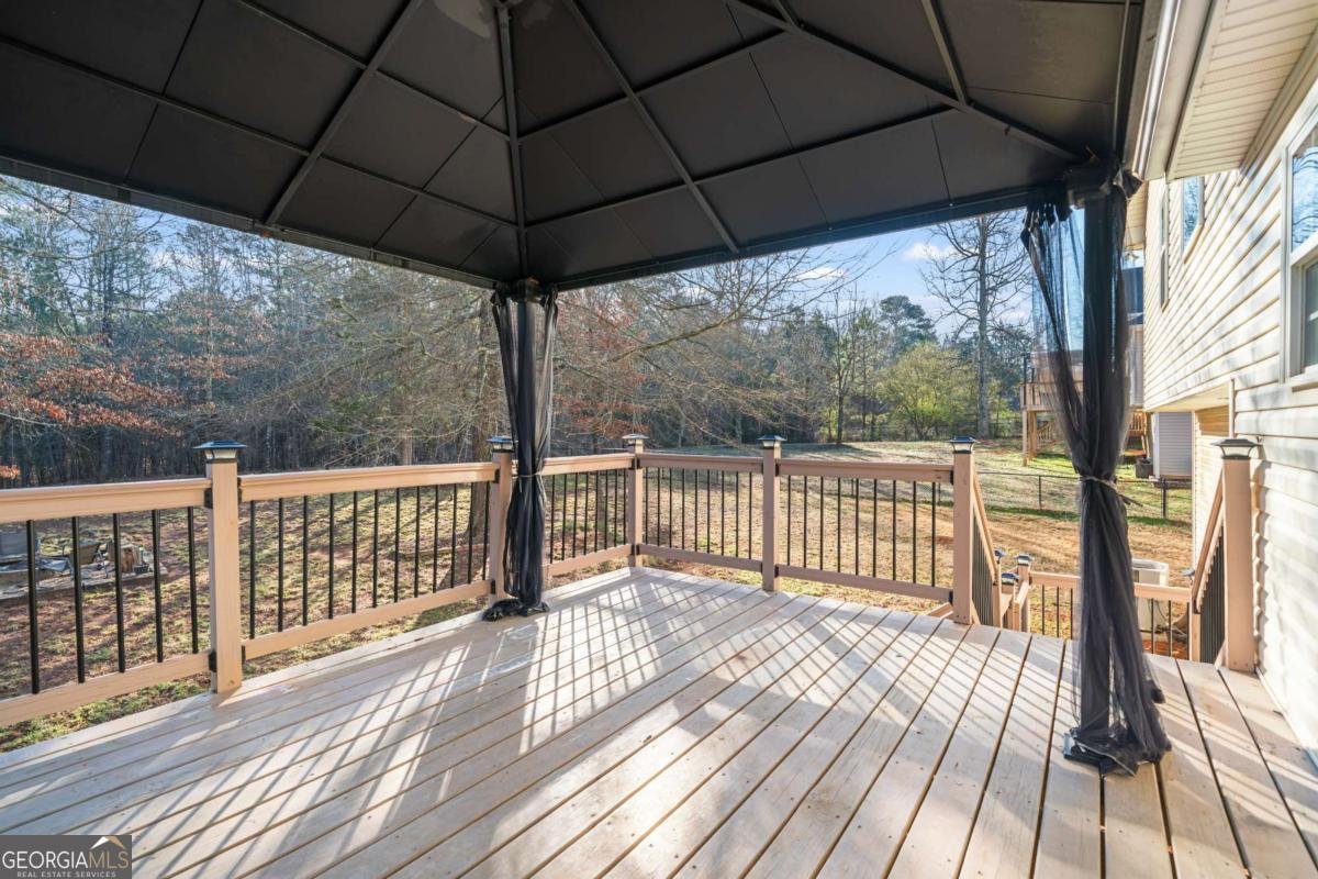 44 Cass Station Drive Cartersville - 4