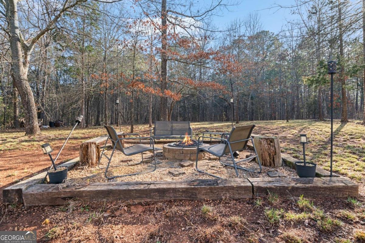 44 Cass Station Drive Cartersville - 40