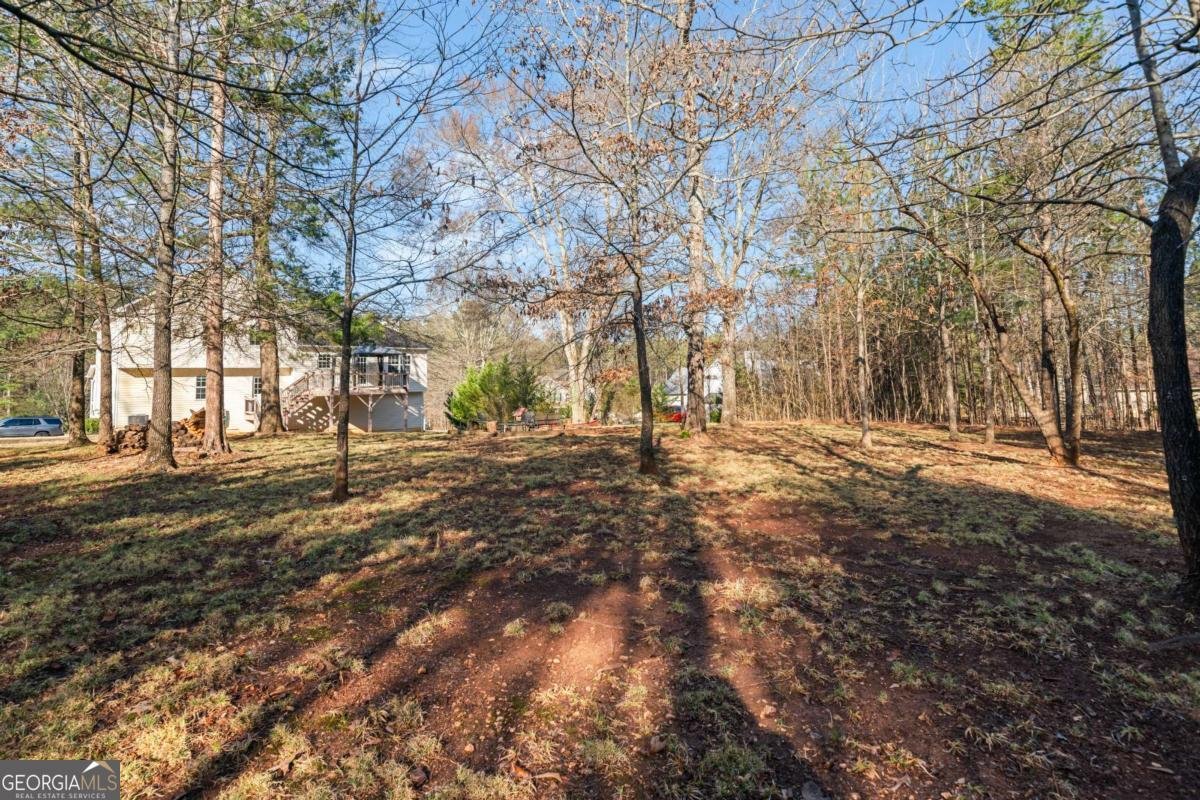 44 Cass Station Drive Cartersville - 41
