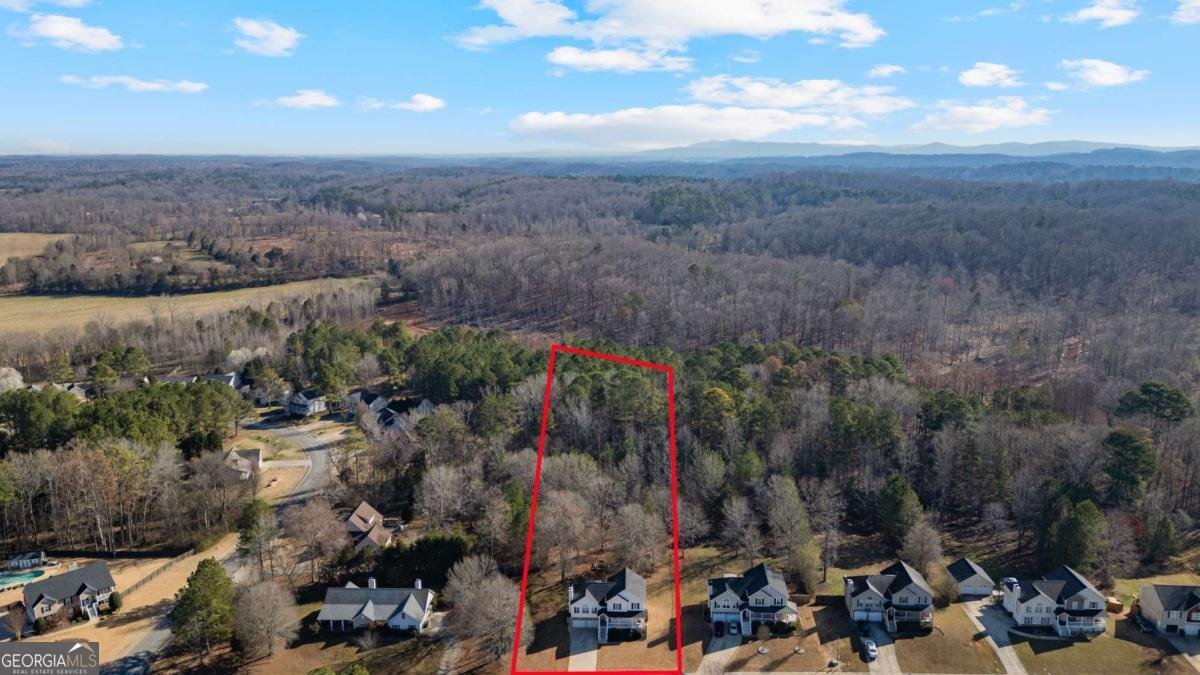 44 Cass Station Drive Cartersville - 46