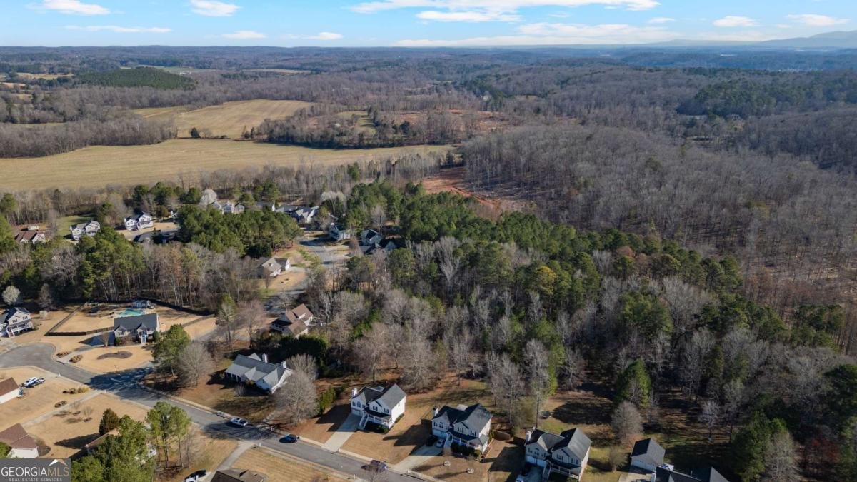 44 Cass Station Drive Cartersville - 47