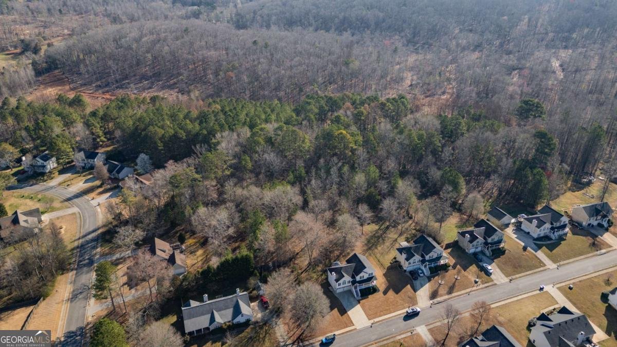 44 Cass Station Drive Cartersville - 49