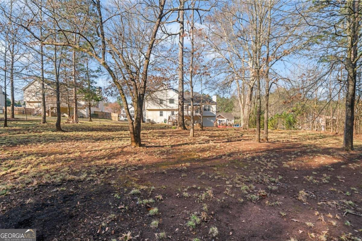 44 Cass Station Drive Cartersville - 5