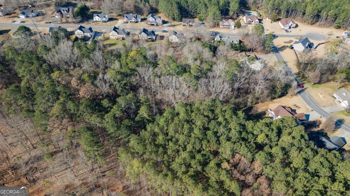44 Cass Station Drive Cartersville - 50
