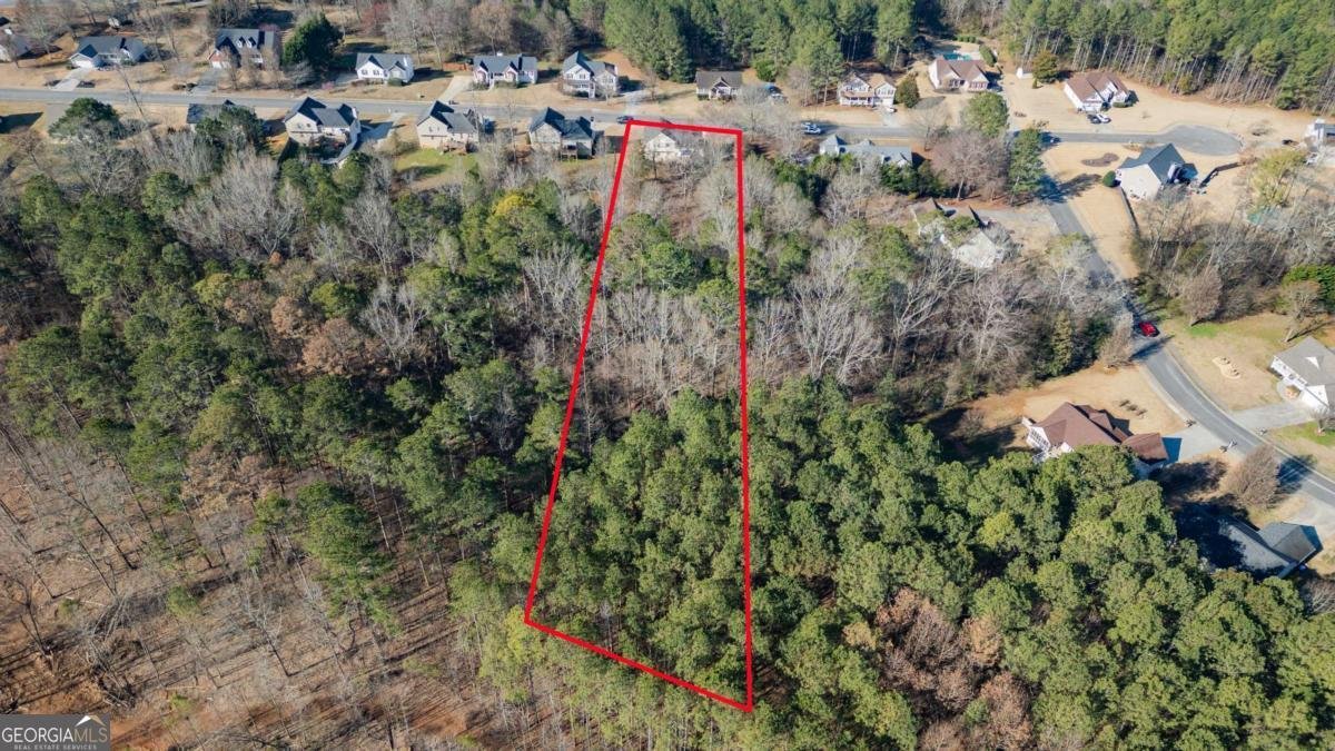 44 Cass Station Drive Cartersville - 51