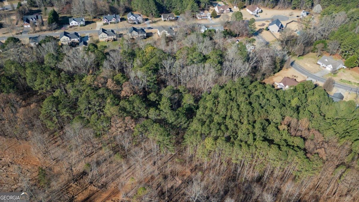 44 Cass Station Drive Cartersville - 52