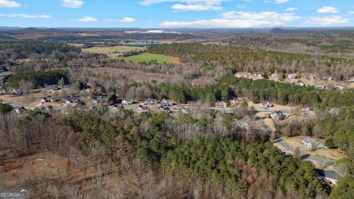44 Cass Station Drive Cartersville - 53