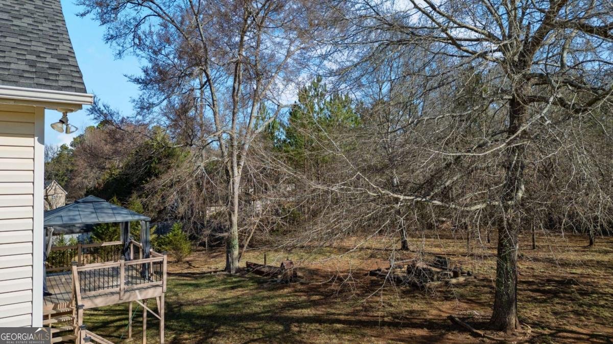 44 Cass Station Drive Cartersville - 54