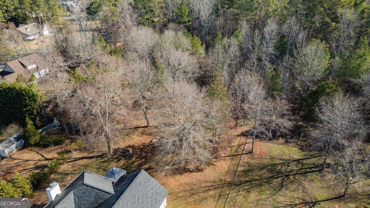 44 Cass Station Drive Cartersville - 55