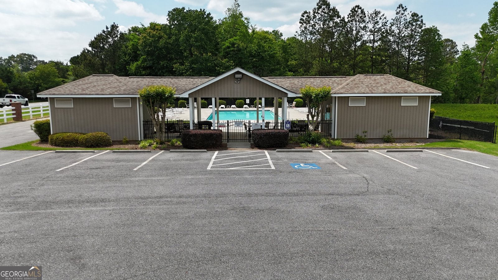 44 Cass Station Drive Cartersville - 56