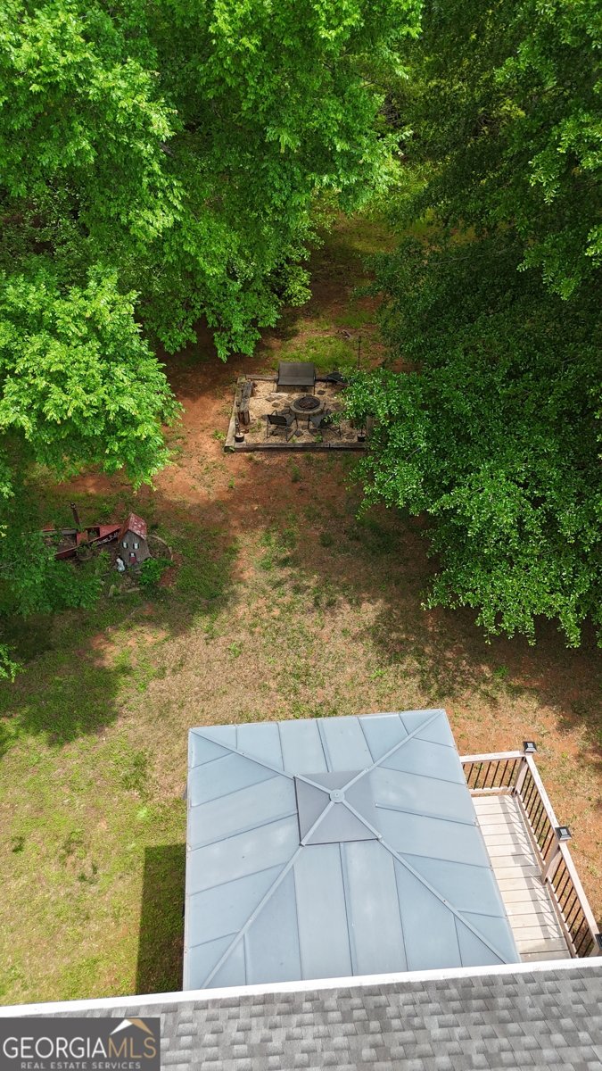44 Cass Station Drive Cartersville - 57