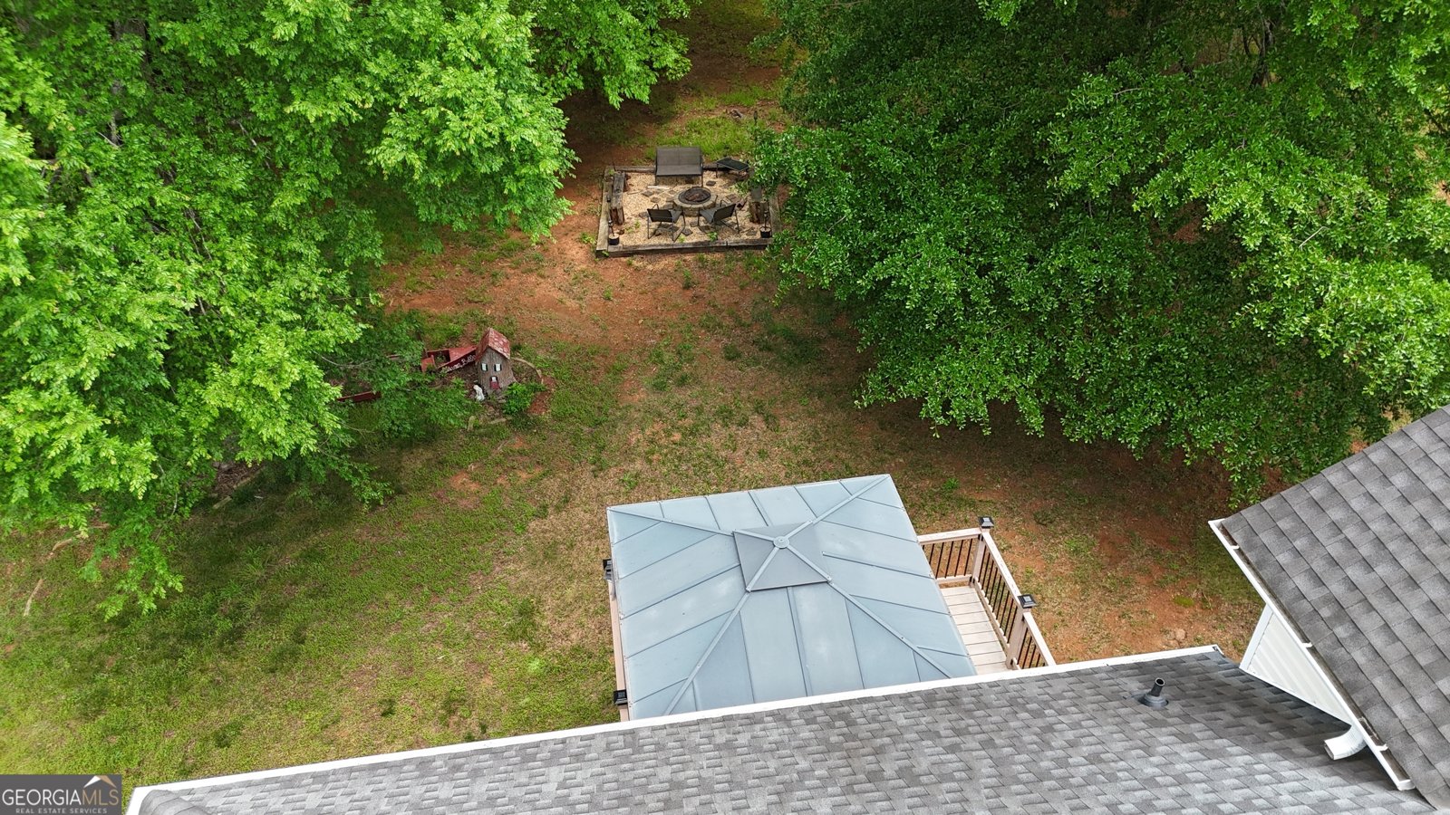 44 Cass Station Drive Cartersville - 58