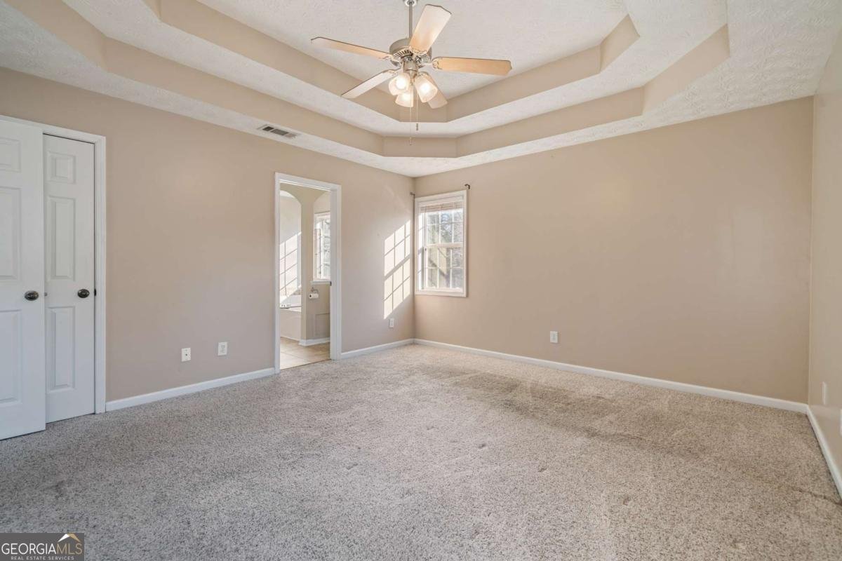 44 Cass Station Drive Cartersville - 9