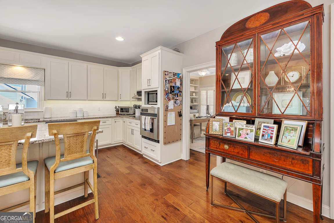 147 Harrison Pointe Drive St. Simons - 15