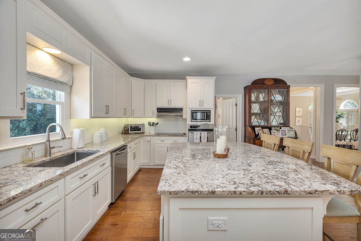 147 Harrison Pointe Drive St. Simons - 18