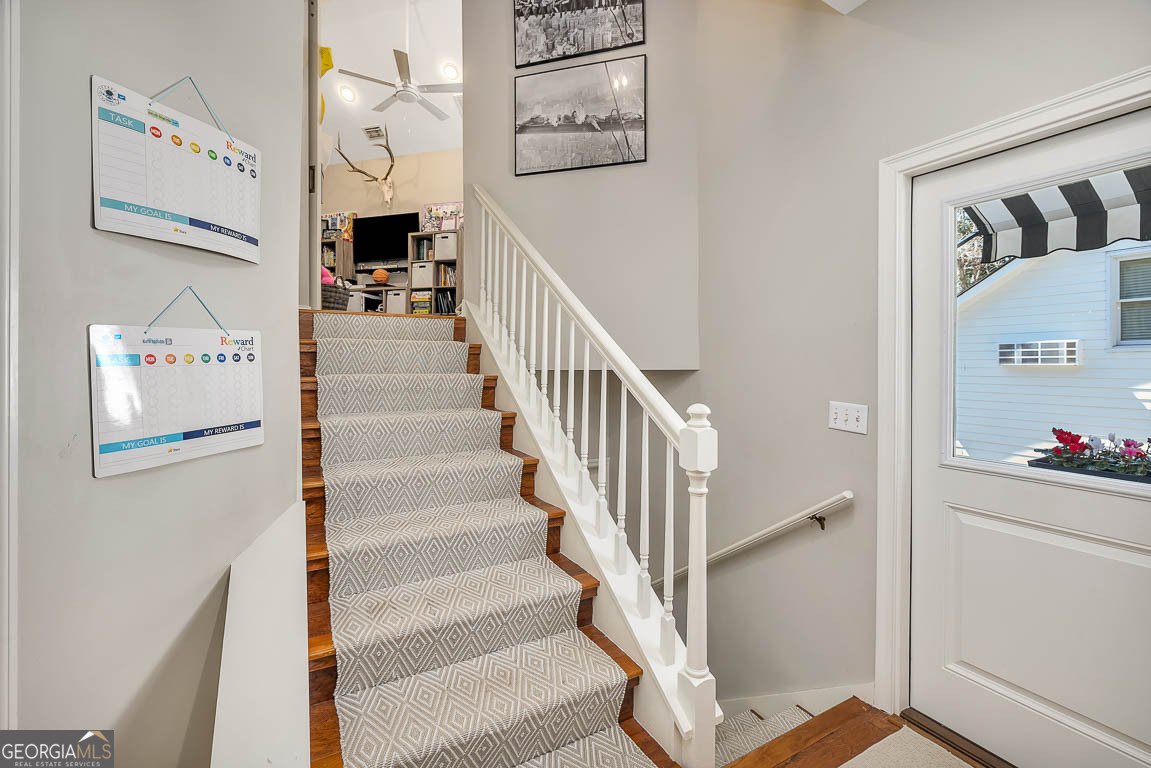 147 Harrison Pointe Drive St. Simons - 21