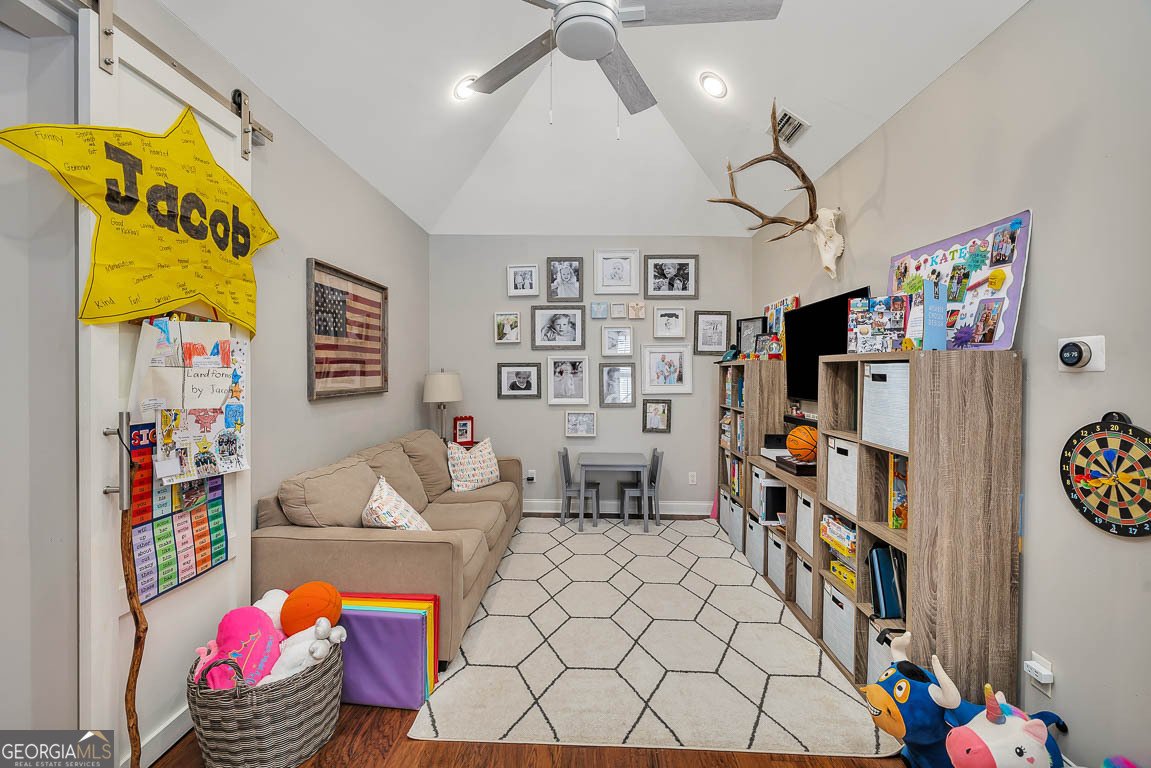 147 Harrison Pointe Drive St. Simons - 22