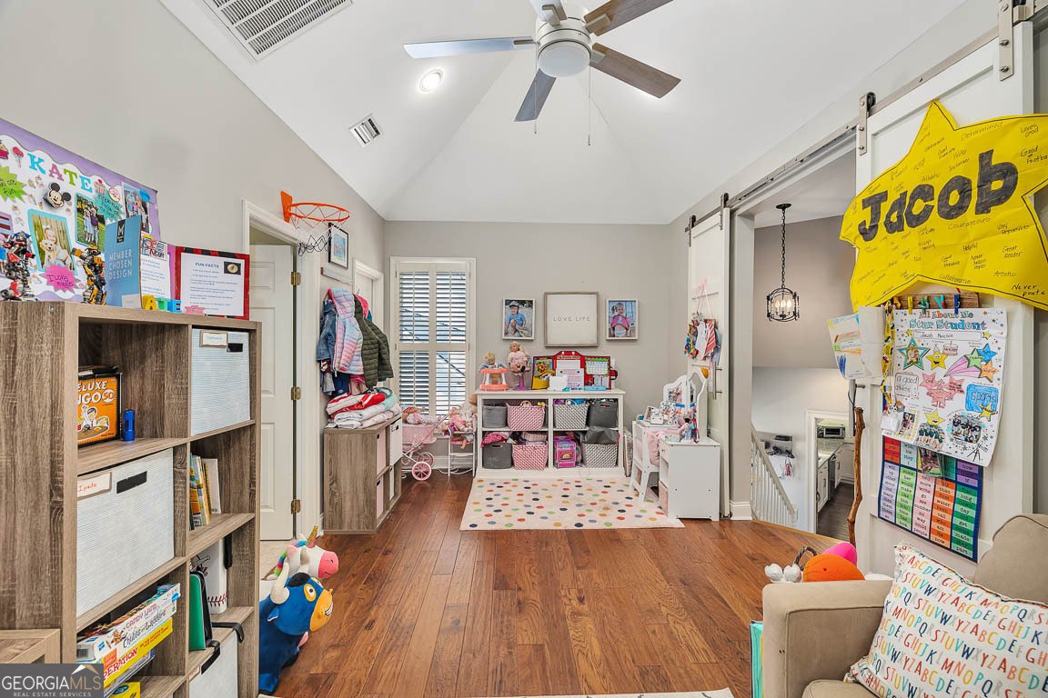 147 Harrison Pointe Drive St. Simons - 23