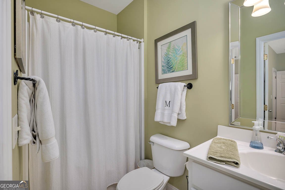 147 Harrison Pointe Drive St. Simons - 25