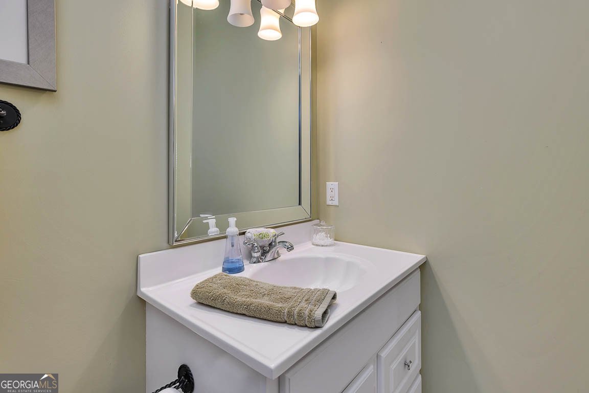 147 Harrison Pointe Drive St. Simons - 26