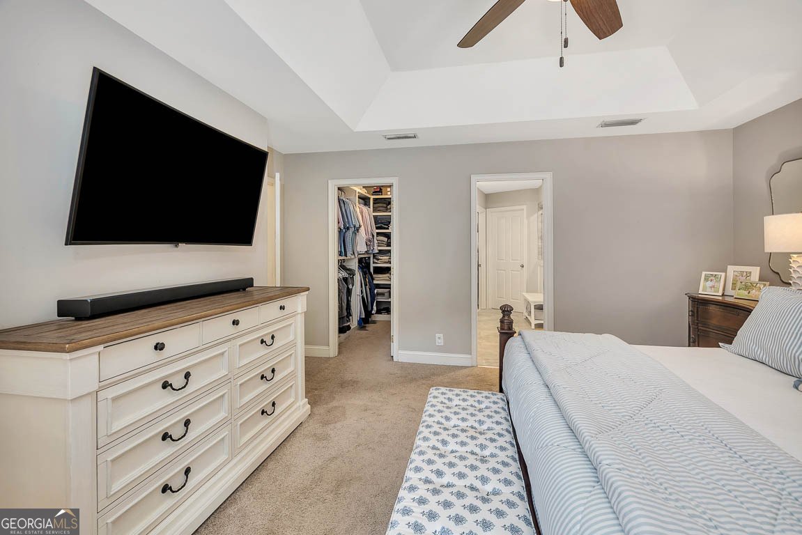 147 Harrison Pointe Drive St. Simons - 29