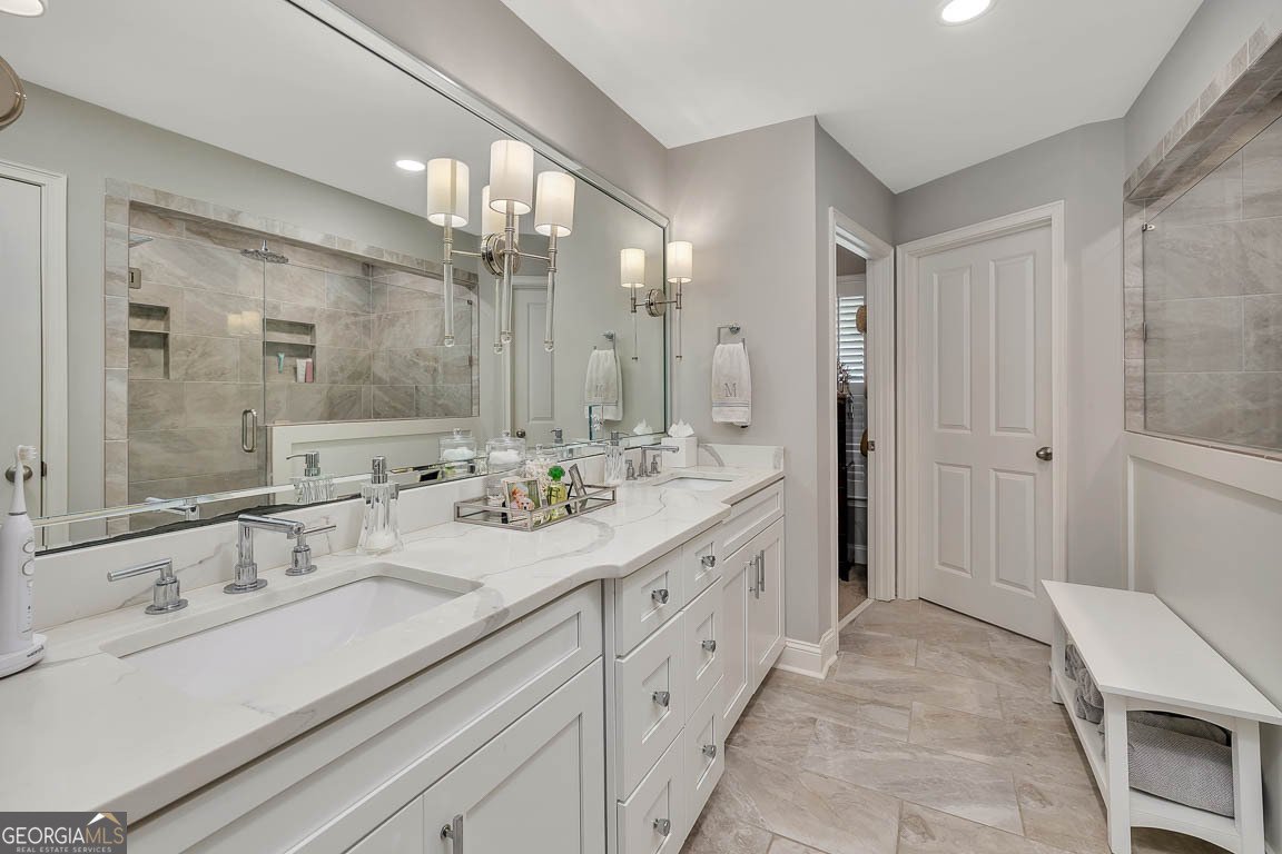 147 Harrison Pointe Drive St. Simons - 30