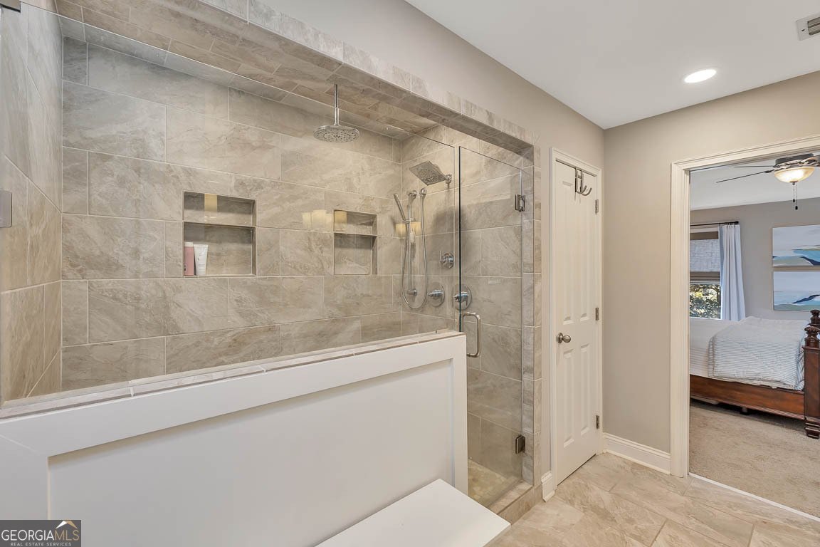 147 Harrison Pointe Drive St. Simons - 31