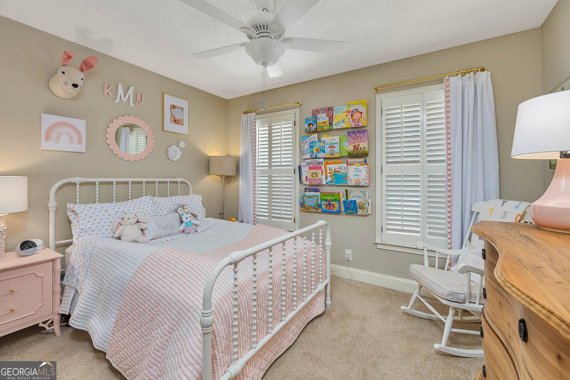 147 Harrison Pointe Drive St. Simons - 32