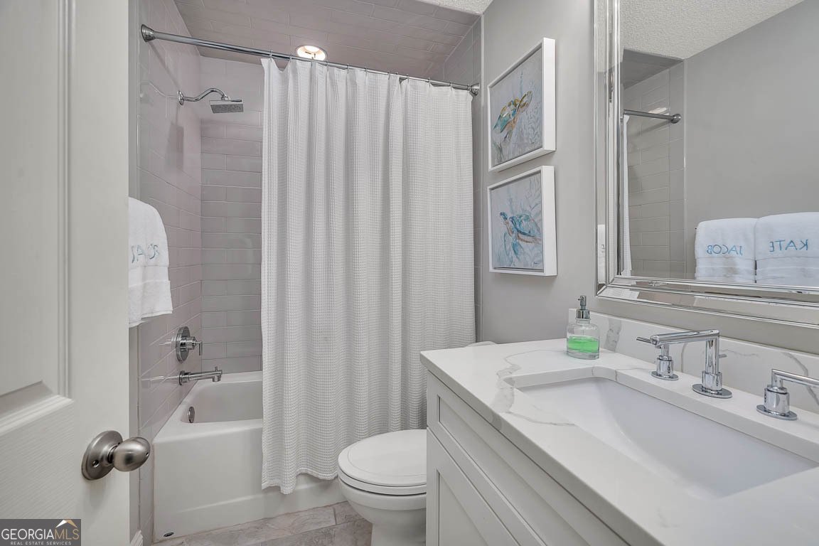 147 Harrison Pointe Drive St. Simons - 33