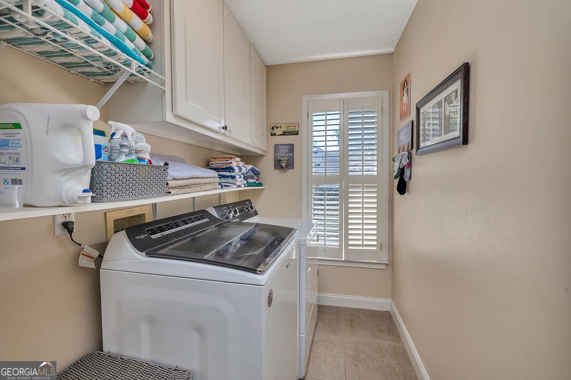 147 Harrison Pointe Drive St. Simons - 35