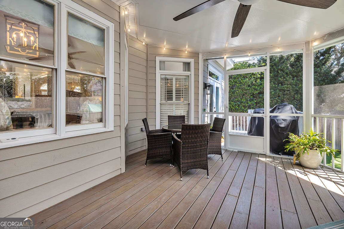 147 Harrison Pointe Drive St. Simons - 36