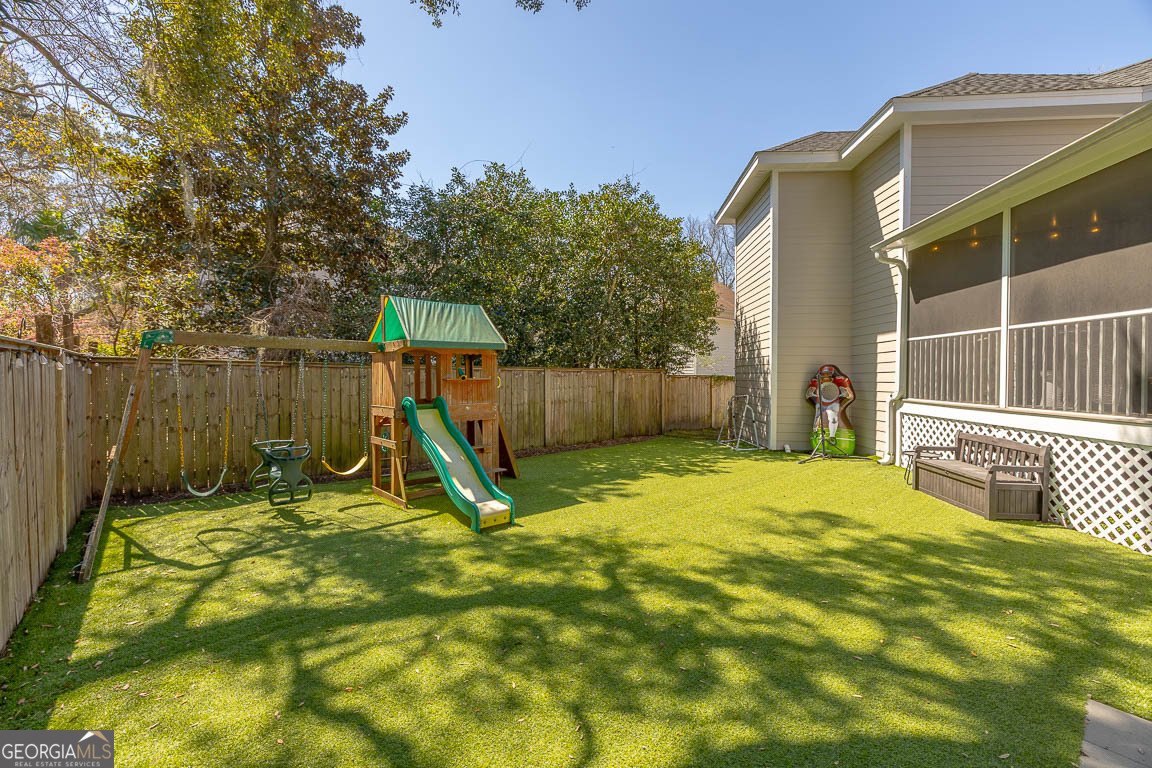 147 Harrison Pointe Drive St. Simons - 39