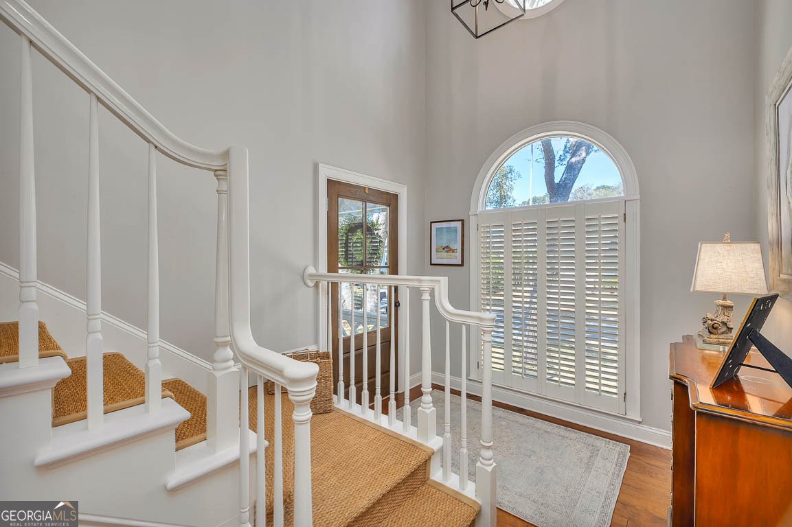 147 Harrison Pointe Drive St. Simons - 6